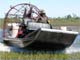 airboat